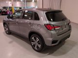 New 2025 Mitsubishi Outlander Sport ES image 6