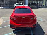 Used 2016 Chevrolet Cruze Premier image 6
