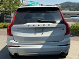Used 2019 Volvo XC90 T5 Momentum w/ Advanced Package image 4