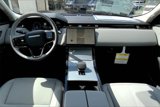 New 2025 Land Rover Range Rover Velar S image 5