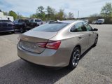 Used 2022 Chevrolet Malibu LT image 5