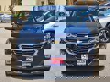 Used 2020 Chevrolet Equinox LS image 2
