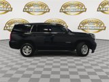 Used 2019 Chevrolet Tahoe LT image 4