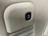Used 2021 Jeep Grand Cherokee Limited image 6