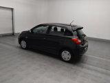 Used 2020 Mitsubishi Mirage SE image 3