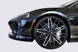 New 2025 McLaren GTS image 6