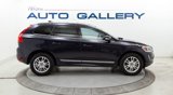 Used 2016 Volvo XC60 T5 Premier w/ Climate Package image 6