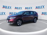 Used 2019 Honda CR-V LX image 5