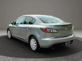 Used 2010 MAZDA MAZDA3 i Sport image 6