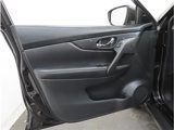 Used 2018 Nissan Rogue SV w/ Premium Package image 5