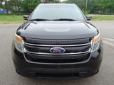Used 2013 Ford Explorer Limited image 5
