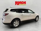 Used 2013 Chevrolet Traverse LT image 5