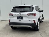 Used 2021 Ford Escape SE image 6