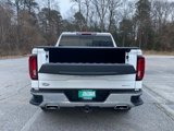 Used 2023 GMC Sierra 1500 SLT w/ SLT Premium Plus Package image 5