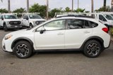 Used 2017 Subaru Crosstrek 2.0i Premium w/ Popular Package #2 image 5