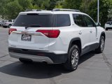 Used 2018 GMC Acadia SLE image 3