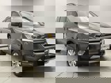 Used 2019 Ford Escape SEL image 5