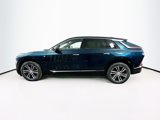 New 2025 Cadillac Lyriq Luxury image 3