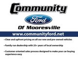 Used 2015 RAM 1500 Laramie w/ Convenience Group image 4