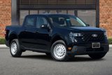 New 2025 Ford Maverick XL image 2