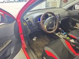 Used 2011 Hyundai Elantra SE image 6