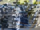 Used 2023 Nissan Rogue S image 3