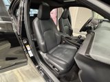 Used 2019 Lexus UX 250h image 5