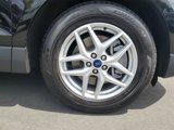 Used 2022 Ford Edge SEL image 5