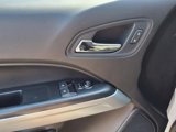 Used 2020 Chevrolet Colorado LT w/ Safety Package image 4