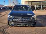 Used 2023 Mercedes-Benz GLA 250 4MATIC image 2