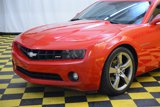 Used 2012 Chevrolet Camaro LT w/ RS Package image 5