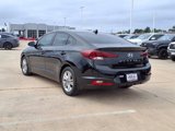 Used 2020 Hyundai Elantra SEL w/ Cargo Package (C1) image 2
