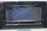 Used 2016 Audi Q3 2.0T Premium Plus image 5