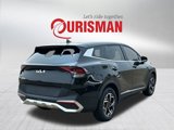 Used 2023 Kia Sportage LX image 2