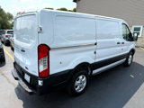 Used 2019 Ford Transit 250 130 Low Roof image 3