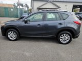 Used 2016 MAZDA CX-5 Sport w/ Rear Camera Package image 6