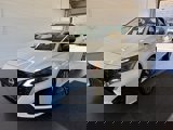 Used 2024 Nissan Altima 2.5 SV image 3