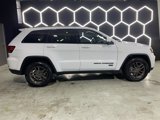 Used 2016 Jeep Grand Cherokee Laredo 75th Anniversary image 6