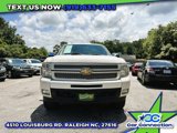 Used 2013 Chevrolet Silverado 1500 LS image 2