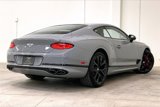 Certified 2024 Bentley Continental GT V8 image 4