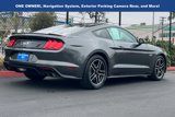Certified 2020 Ford Mustang GT Premium w/ Equipment Group 401A image 5