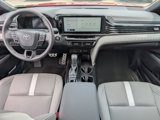 Certified 2025 Toyota Camry SE image 4