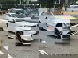 Used 2017 Volkswagen Jetta SE image 3
