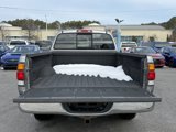 Used 2003 Toyota Tundra SR5 image 6
