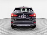 Used 2018 BMW X1 xDrive28i image 4