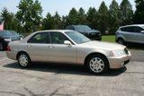 Used 2000 Acura RL image 2