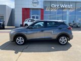 Used 2022 Nissan Kicks S w/ Interior Electronics Package image 2