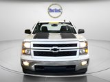 Used 2015 Chevrolet Silverado 1500 LT w/ Rally 2 Edition image 2