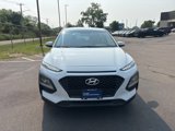 Used 2018 Hyundai Kona SE image 2