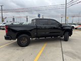 Used 2023 Chevrolet Silverado 1500 RST w/ Rally Edition image 4